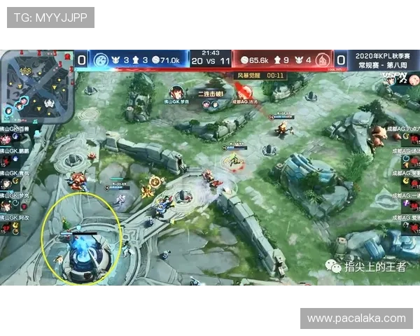 保持ag快速厅登录入口的稳定性与安全性，增强玩家的信任感和体验满意度