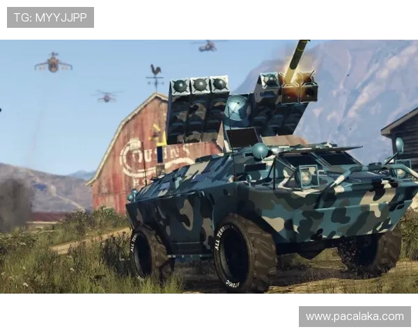 凯发官网真人游戏稳定流畅,确保每一次游戏体验顺畅无阻 凯发官网真人游戏稳定流畅,确保每一次游戏体验顺畅无阻