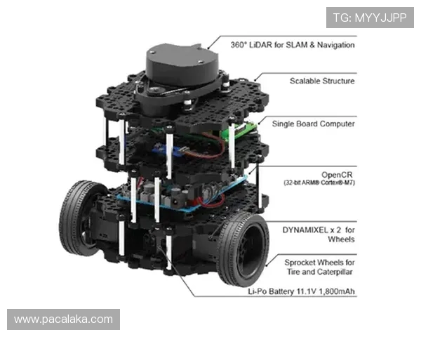 利来ag旗舰厅登录快速注册流程，轻松开启您的精彩游戏之旅
