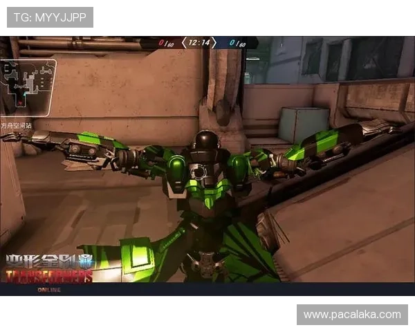 如何创建一个稳定的ag zhenren账号让你畅快体验众多游戏玩法 如何创建一个稳定的ag zhenren账号让你畅快体验众多游戏玩法