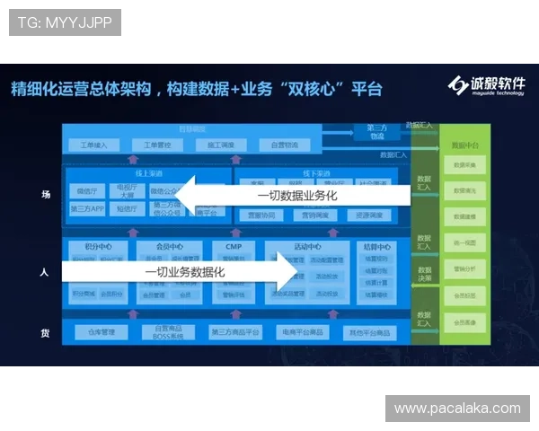 如何快速实现AG视讯厅会员登录流程详尽操作指南