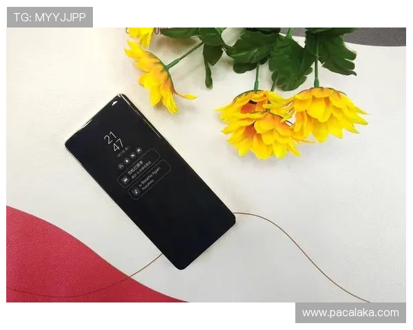 币游国际网址登陆ag官方入口，快速注册登录享受高效便捷的线上娱乐体验