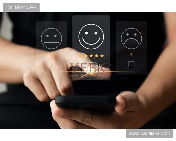 揭秘AG国际在线注册平台的用户注册体验与评价,助你了解真实用户的使用感受 揭秘AG国际在线注册平台的用户注册体验与评价,助你了解真实用户的使用感受