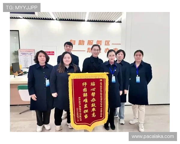 欧宝视讯:专业客服全天在线,提供贴心周到的服务保障 欧宝视讯:专业客服全天在线,提供贴心周到的服务保障