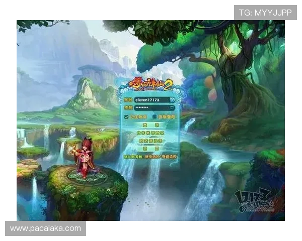 深入体验ag游戏试玩,带你探索最新热门游戏资讯 深入体验ag游戏试玩,带你探索最新热门游戏资讯