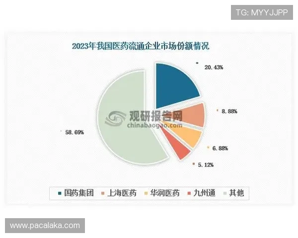 深度解析ag亚l游国际背后的技术及其对行业的影响,未来发展趋势盘点 深度解析ag亚l游国际背后的技术及其对行业的影响,未来发展趋势盘点
