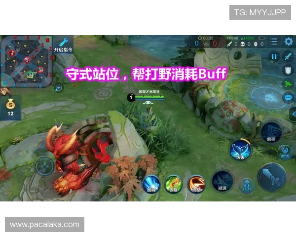 电子游艺ag平台安全可靠,保障玩家游戏体验与资金安全 电子游艺ag平台安全可靠,保障玩家游戏体验与资金安全