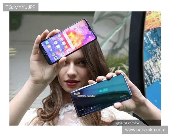 凯发娱乐国际首页安全保障措施详解保障玩家资金安全 凯发娱乐国际首页安全保障措施详解保障玩家资金安全