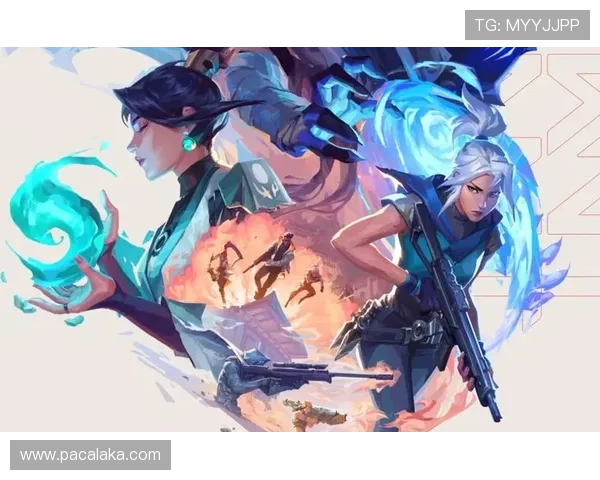 凯发娱乐开户下载官网官方入口，快速注册开启精彩游戏之旅