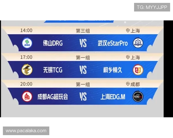 ag官方首页最新资讯全面更新，第一时间掌握最新动态与活动信息