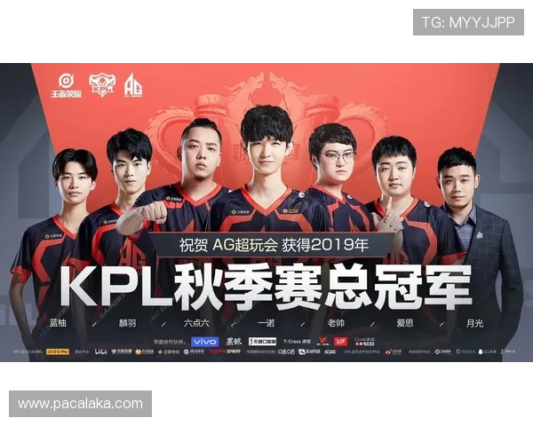 2024年AG电子游戏注册常见问题及解决方案，助你顺利开启游戏之旅