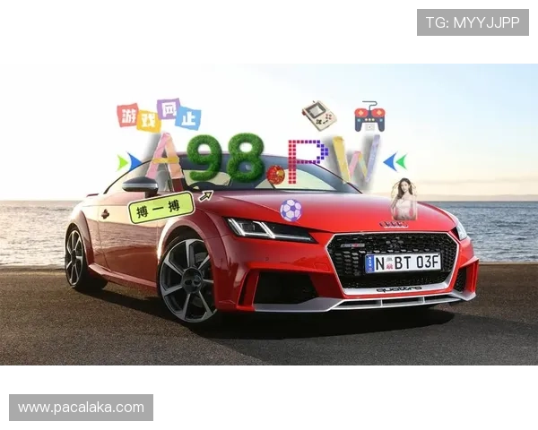 AG安卓客户端官网全面升级，带来更流畅的游戏体验与丰富的娱乐内容