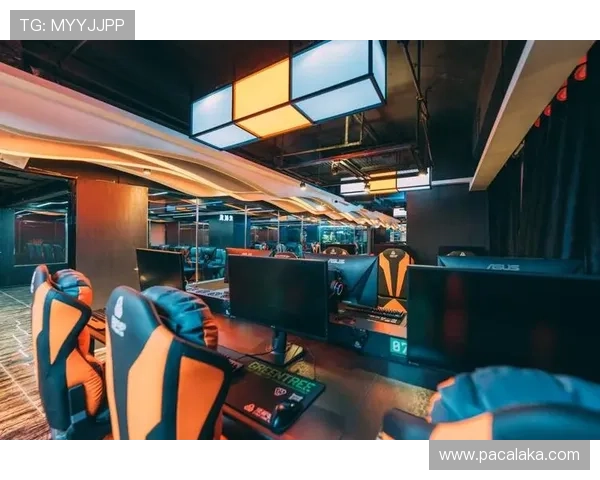 ag电竞真人如何打造沉浸式的电竞娱乐新体验 ag电竞真人如何打造沉浸式的电竞娱乐新体验