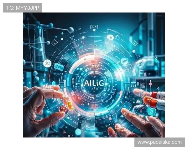 AG牛牛官网安全保障措施详解确保玩家资金与个人信息安全无忧