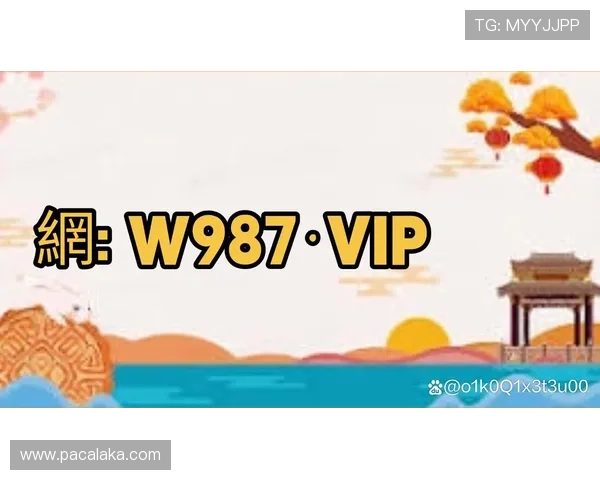 ag真人网登录入口详细指南,帮助新手快速找到正确登录路径 ag真人网登录入口详细指南,帮助新手快速找到正确登录路径