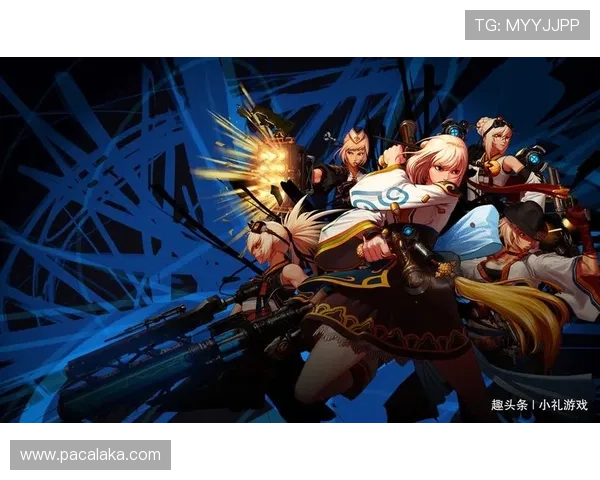 亚游ag9下载官网官方入口，便捷安全的游戏下载渠道推荐