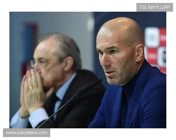 凯发app下载安装常见问题及解决方案全解答