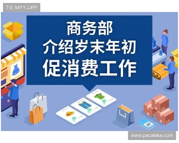 凯发娱乐网址登录线路详细介绍,帮助新手快速找到正规登录入口 凯发娱乐网址登录线路详细介绍,帮助新手快速找到正规登录入口