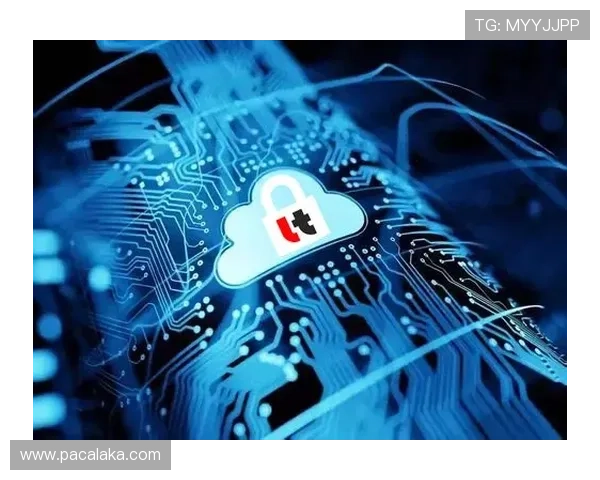 凯发官网下载官网安全可靠的游戏下载平台,保障用户账号信息安全 凯发官网下载官网安全可靠的游戏下载平台,保障用户账号信息安全