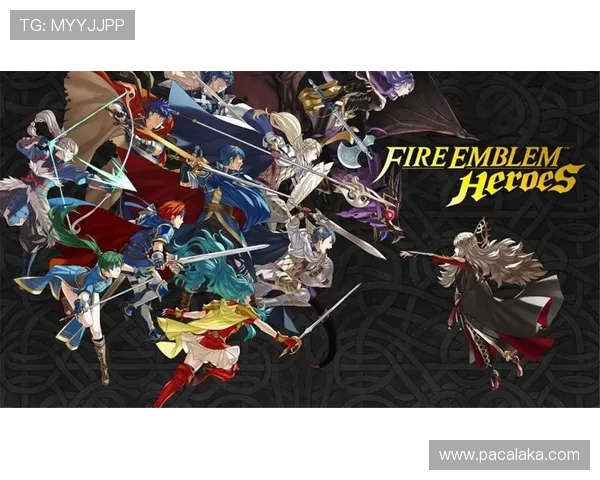 凯发手机首页手机端操作指南，方便快捷体验移动端游戏乐趣