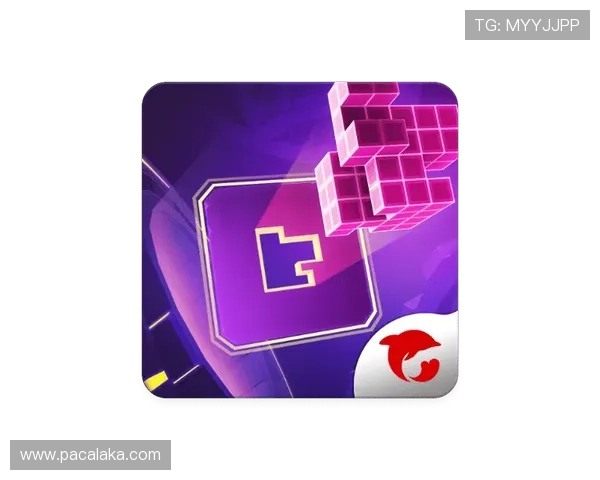 凯发最新地址平台最新入口地址,确保玩家随时随地畅享精彩游戏体验 凯发最新地址平台最新入口地址,确保玩家随时随地畅享精彩游戏体验