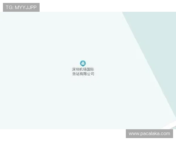 AG国际真人版会员注册流程详解帮助新手快速完成注册流程指南