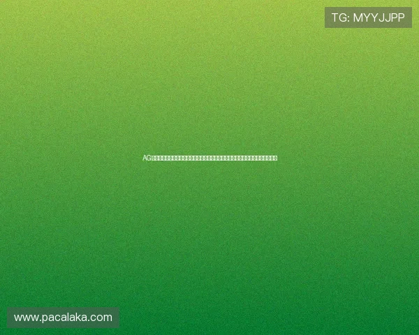 AG真人注册官网最新注册流程与常见问题解答，帮助新手玩家顺利开启线上博彩之旅