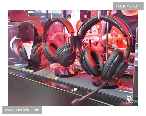 K8视讯客户端下载全攻略,解决常见问题确保顺畅观看丰富的视讯娱乐资源 K8视讯客户端下载全攻略,解决常见问题确保顺畅观看丰富的视讯娱乐资源