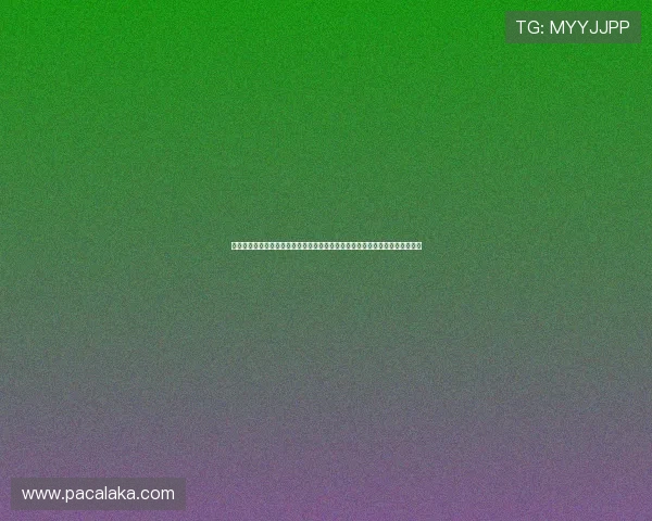 优质真人视讯地址登录入口推荐,支持多设备无缝切换,享受极致真人娱乐体验 优质真人视讯地址登录入口推荐,支持多设备无缝切换,享受极致真人娱乐体验