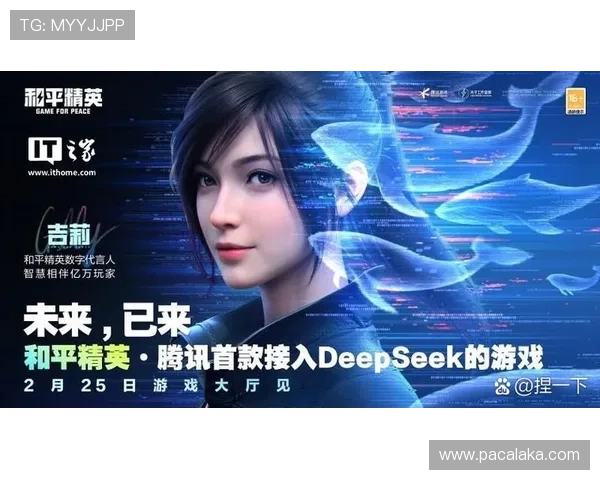 如何快速访问安全的AG真人官网入口,确保您的游戏资金与个人信息安全