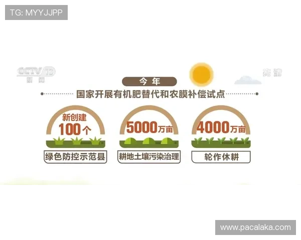 天津百家乐网高额返水优惠活动持续更新让你赢得更多利润