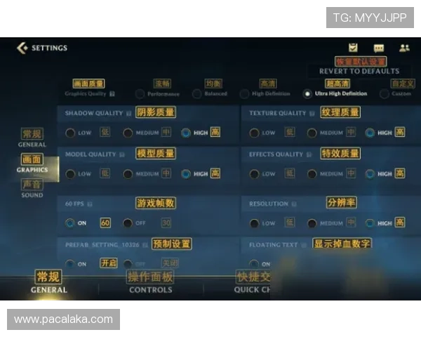 如何通过AG国际入口快速注册账号,轻松开启您的精彩游戏之旅 如何通过AG国际入口快速注册账号,轻松开启您的精彩游戏之旅