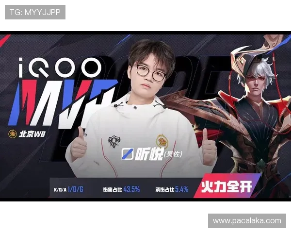 掌握ag电子放分的最新方法帮助玩家在激烈对战中稳占优势位置