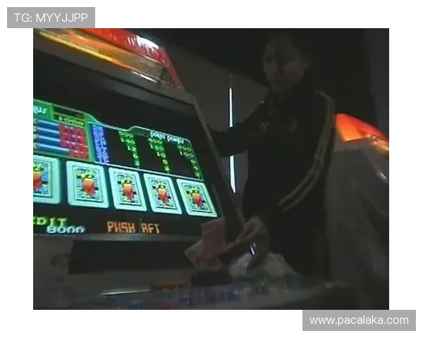 澳门ag视讯厅最新技术应用提升游戏公平性与透明度