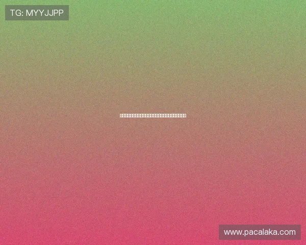 百家乐玩法分析指南：提升玩家胜率的实用策略与技巧详解