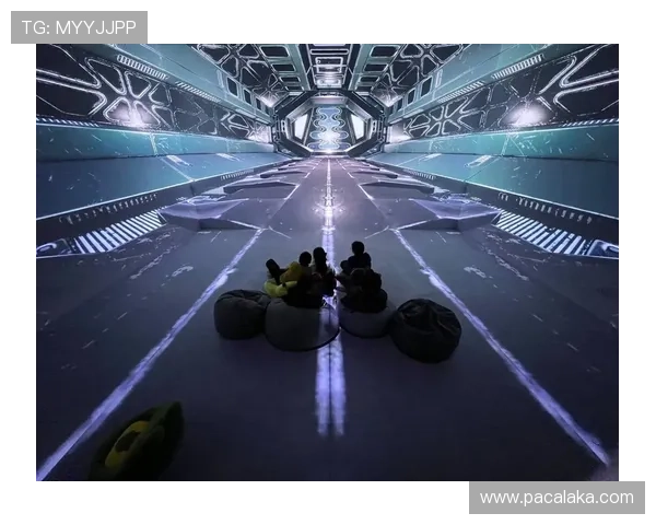 真人BG欢迎你，感受沉浸式的角色扮演体验，打造属于你的独一无二故事