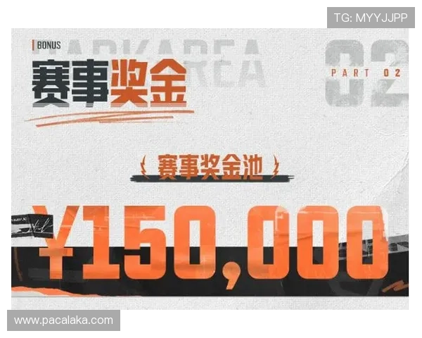 全面解析AG国际官网平台的最新优惠活动与丰富游戏内容，助你轻松赢取丰厚奖励