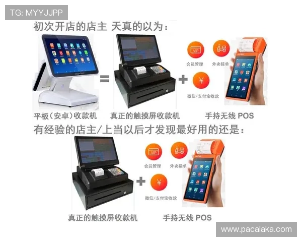 如何识别正规现金真人网平台，避免陷入虚假平台的实用建议