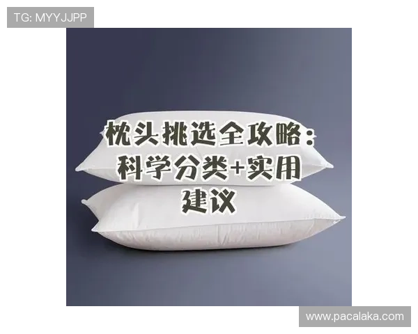 ag旗舰厅事件对用户体验的影响及提升平台安全性的实用建议 ag旗舰厅事件对用户体验的影响及提升平台安全性的实用建议