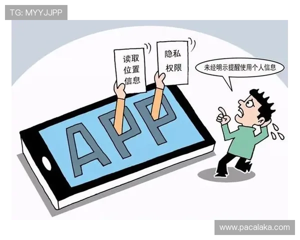 ag电投厅app安全性分析与隐私保护措施，保障用户个人信息与资金安全
