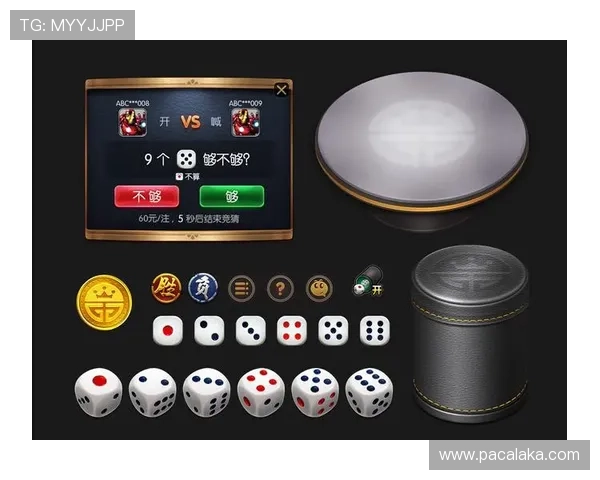 如何顺利完成AG亚游app登录流程,解决登录困难的详细操作指南 如何顺利完成AG亚游app登录流程,解决登录困难的详细操作指南