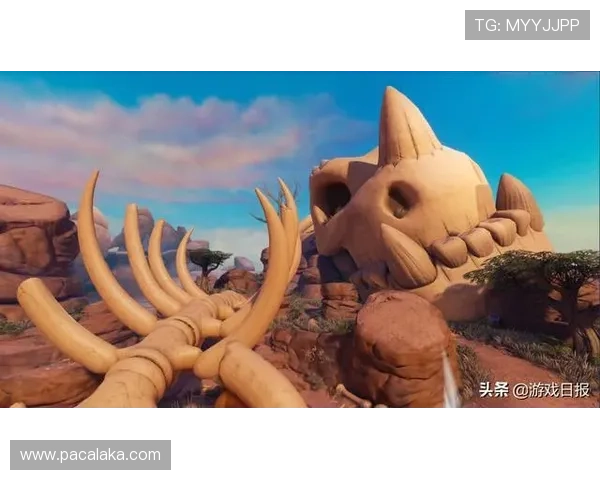乐鱼真人游戏如何选择优质平台，专业指南帮你避开风险实现安心娱乐