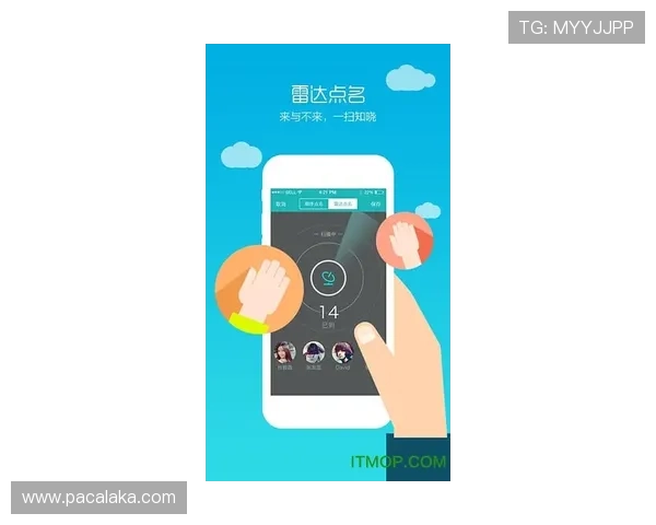 提升游戏体验的必备技巧:在BG视讯官网APP中如何高效管理账户和资金 提升游戏体验的必备技巧:在BG视讯官网APP中如何高效管理账户和资金