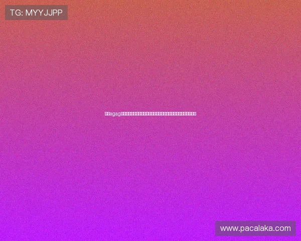环亚agag手机版下载支持多设备登录,畅享无缝游戏体验的详细操作步骤介绍 环亚agag手机版下载支持多设备登录,畅享无缝游戏体验的详细操作步骤介绍